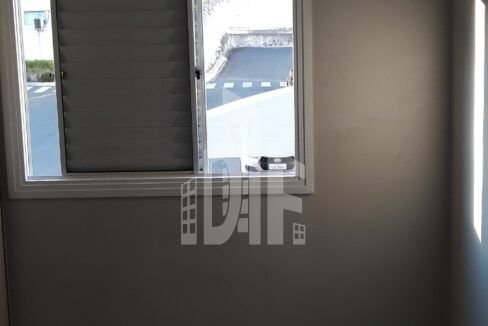 WhatsApp Image 2023-02-08 at 12.04.25 (3)