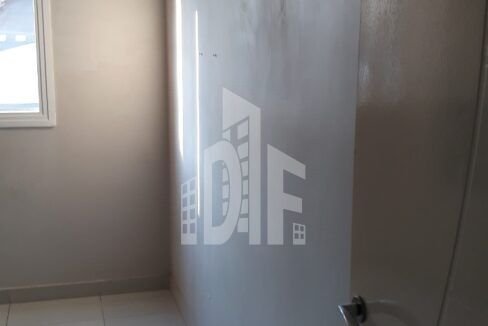 WhatsApp Image 2023-02-08 at 12.04.25 (4)