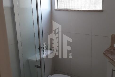 WhatsApp Image 2023-02-08 at 12.04.26 (1)