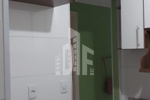 WhatsApp Image 2023-02-08 at 12.04.26