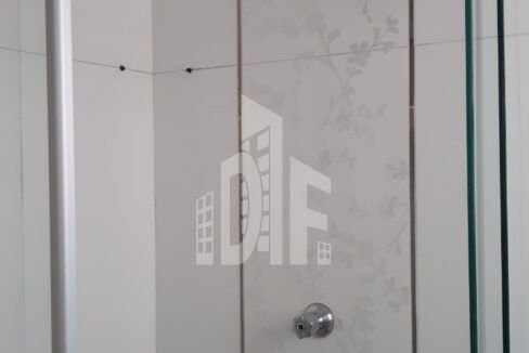 WhatsApp Image 2023-02-08 at 12.04.27 (1)