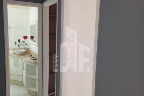 WhatsApp Image 2023-02-08 at 12.04.29 (1)