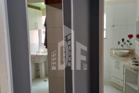 WhatsApp Image 2023-02-08 at 12.04.29 (2)