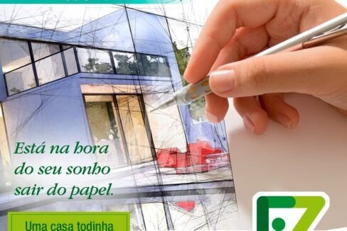 WhatsApp Image 2023-02-15 at 12.35.40