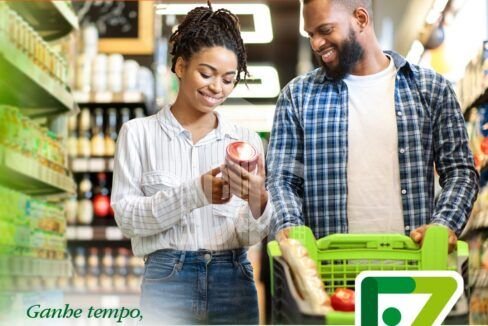 WhatsApp Image 2023-02-15 at 12.35.41 (1)