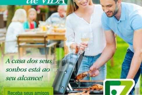 WhatsApp Image 2023-02-15 at 12.35.41