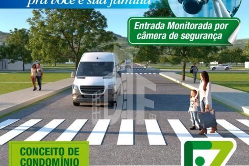 WhatsApp Image 2023-02-15 at 12.35.44