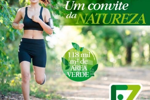 WhatsApp Image 2023-02-15 at 12.35.45 (1)