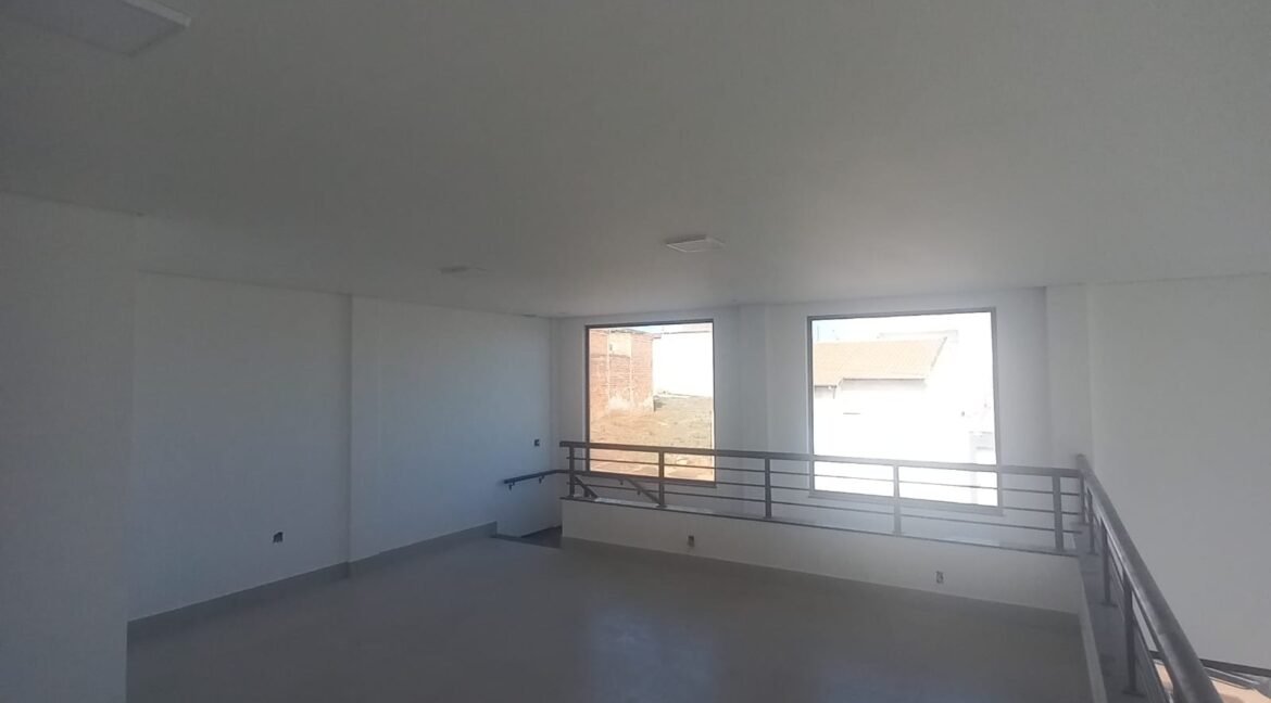 2e2e11ca-0c7c-468f-b53c-18c6f626476c