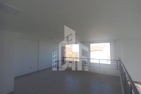 2e2e11ca-0c7c-468f-b53c-18c6f626476c