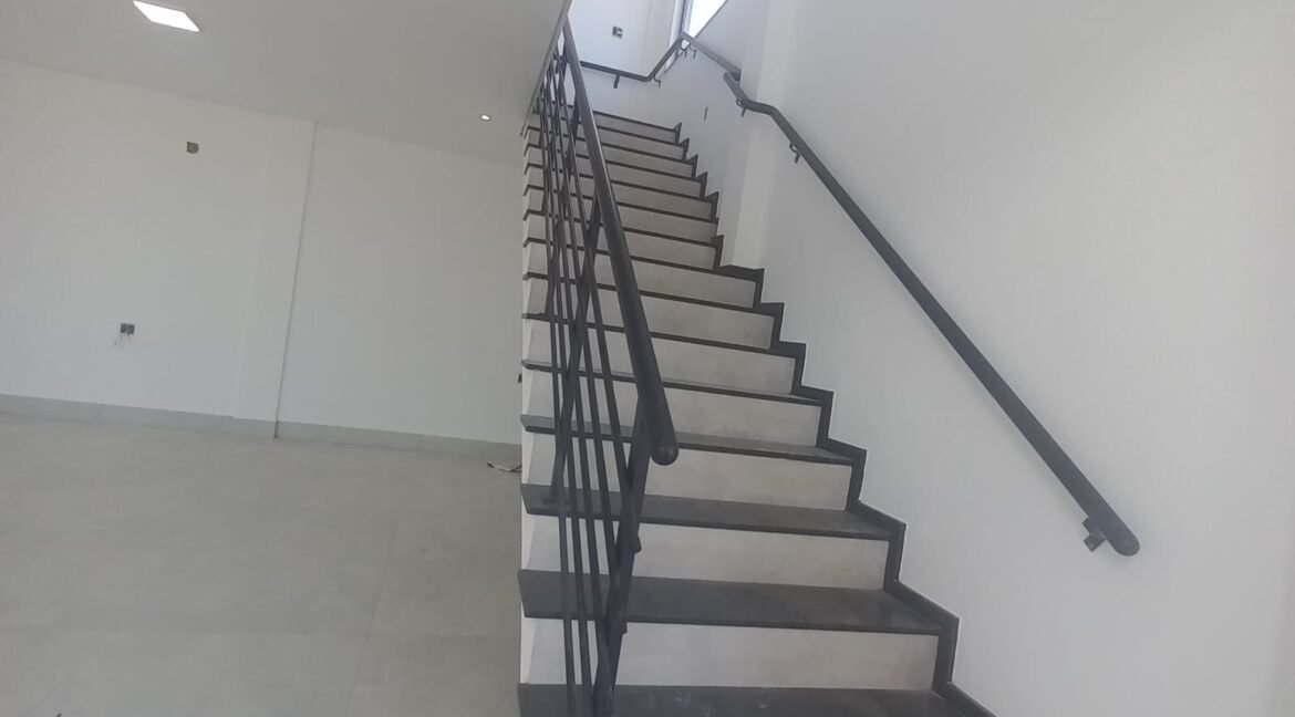 3412c315-5043-4038-baa1-4393d690e2c4