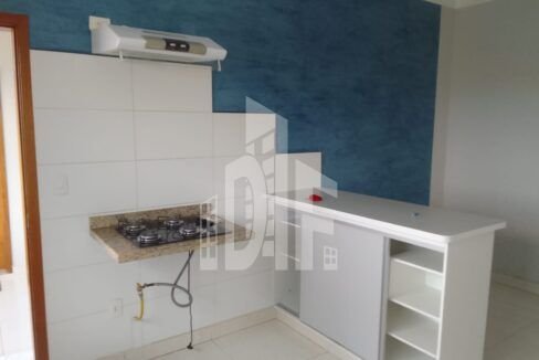 457f363f-f000-4743-853b-cd6df5408ab5