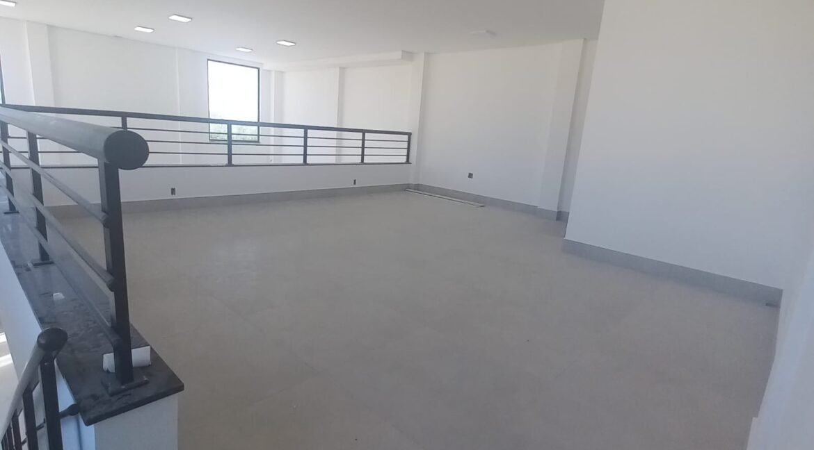 4a7888b0-e5d6-46f6-a862-a90dbbb3e45e