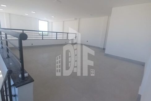 4a7888b0-e5d6-46f6-a862-a90dbbb3e45e