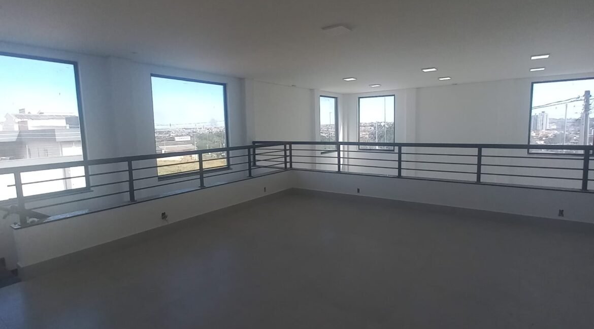 51205a87-03ba-47ec-ad0d-cc068f16bca6