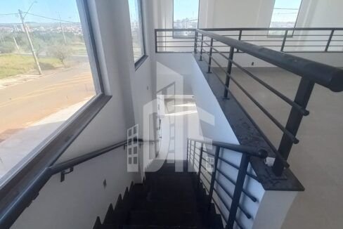 5d02bf77-b39a-4550-843c-cab5c047d42e