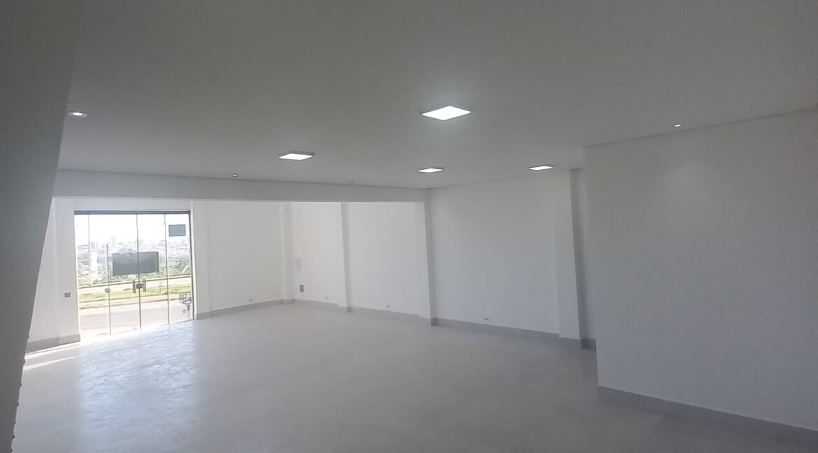 7151411e-ec64-4860-8257-410a6d353a69