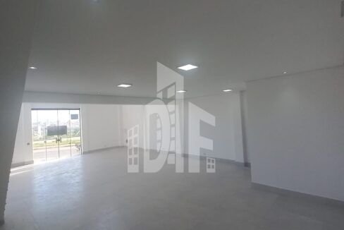 7151411e-ec64-4860-8257-410a6d353a69