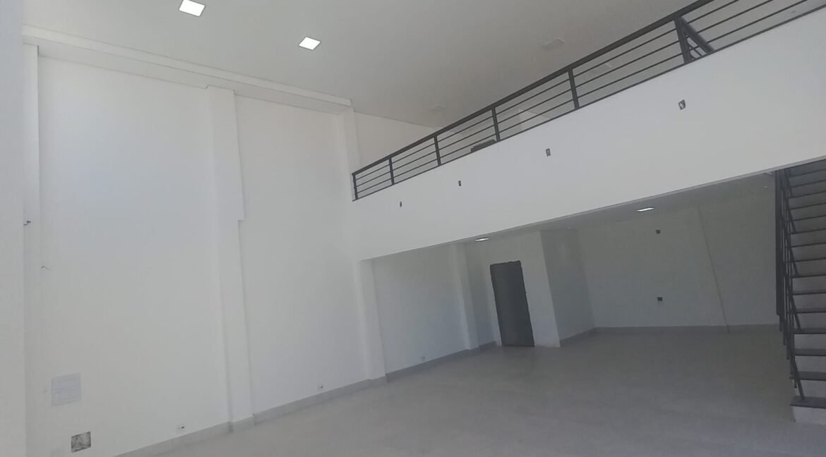 7bdb6662-a1b1-4afe-a892-0080c9173ee9