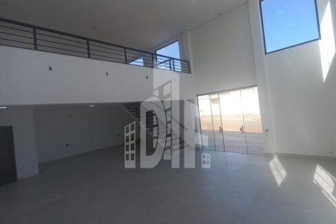 87d61837-a658-4952-a925-d7006326f406