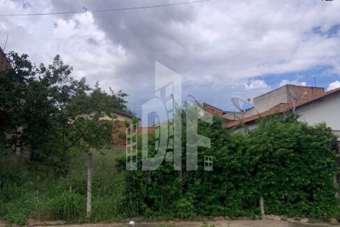 WhatsApp Image 2023-03-07 at 16.02.42 (1)