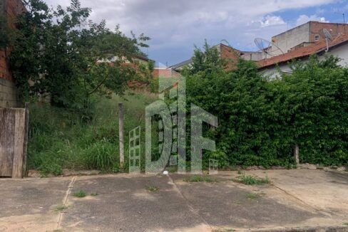 WhatsApp Image 2023-03-07 at 16.02.42