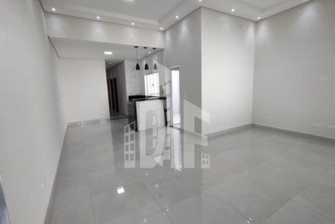 WhatsApp Image 2023-03-21 at 12.55.50 (3)