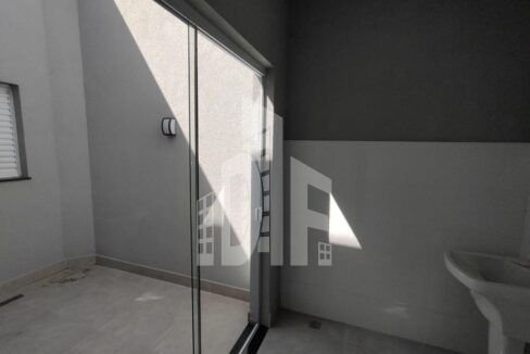 WhatsApp Image 2023-03-21 at 12.55.51 (3)