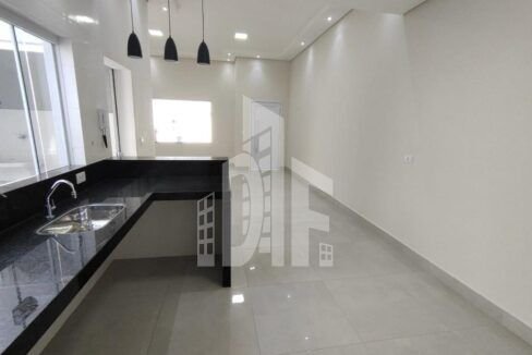 WhatsApp Image 2023-03-21 at 12.55.52 (1)