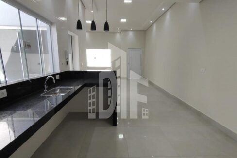 WhatsApp Image 2023-03-21 at 12.55.53 (2)