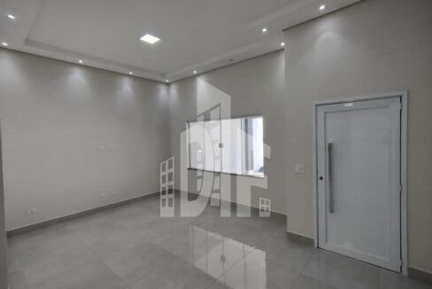 WhatsApp Image 2023-03-21 at 12.55.53 (3)