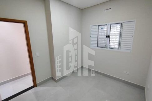 WhatsApp Image 2023-03-21 at 12.55.53