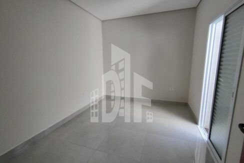 WhatsApp Image 2023-03-21 at 12.55.54 (1)