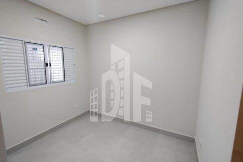 WhatsApp Image 2023-03-21 at 12.55.54 (3)