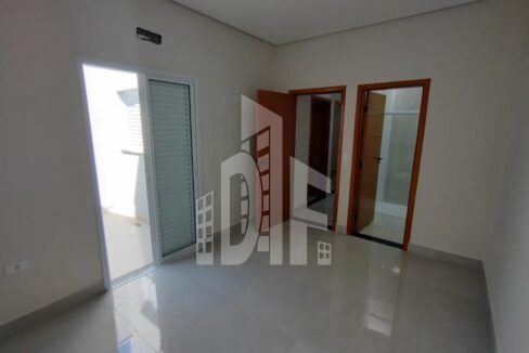 WhatsApp Image 2023-03-21 at 12.55.54 (4)