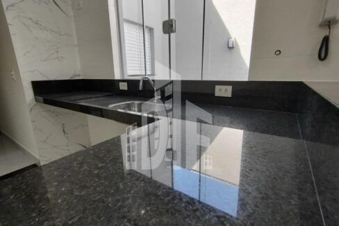 WhatsApp Image 2023-03-21 at 12.55.55 (2)