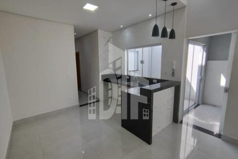 WhatsApp Image 2023-03-21 at 12.55.55