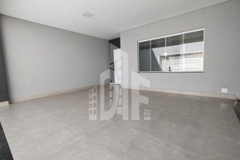 WhatsApp Image 2023-03-21 at 12.55.56 (1)