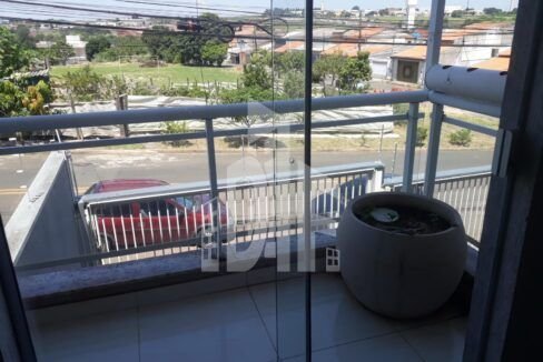 WhatsApp Image 2023-03-23 at 16.00.36