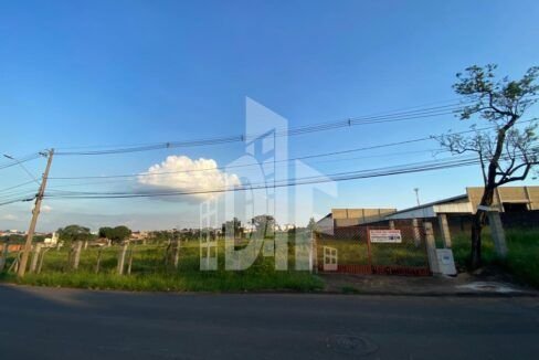 WhatsApp Image 2023-03-24 at 11.05.05