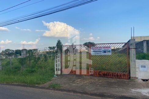 WhatsApp Image 2023-03-24 at 11.05.06 (1)