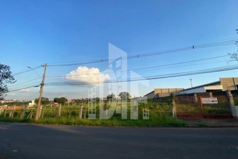 WhatsApp Image 2023-03-24 at 11.05.06 (2)