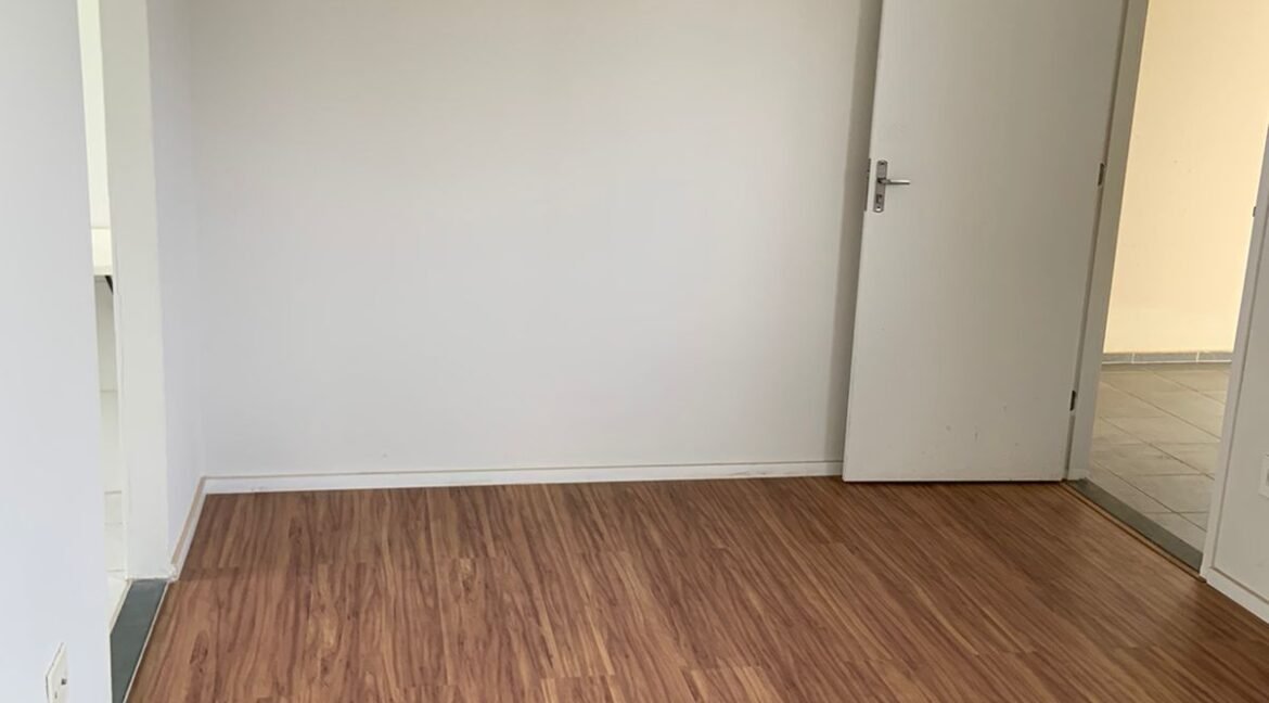 WhatsApp Image 2023-03-30 at 12.01.12