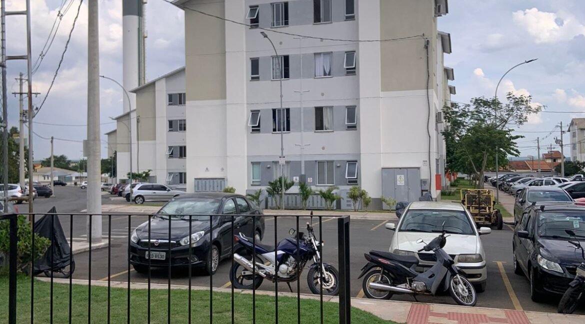 WhatsApp Image 2023-03-30 at 12.01.13 (1)