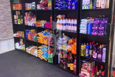 WhatsApp Image 2023-03-30 at 12.01.13 (2)