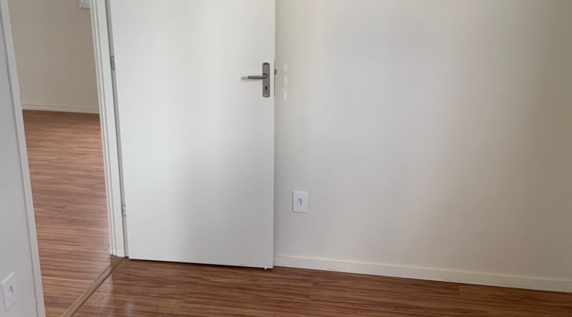 WhatsApp Image 2023-03-30 at 12.01.13