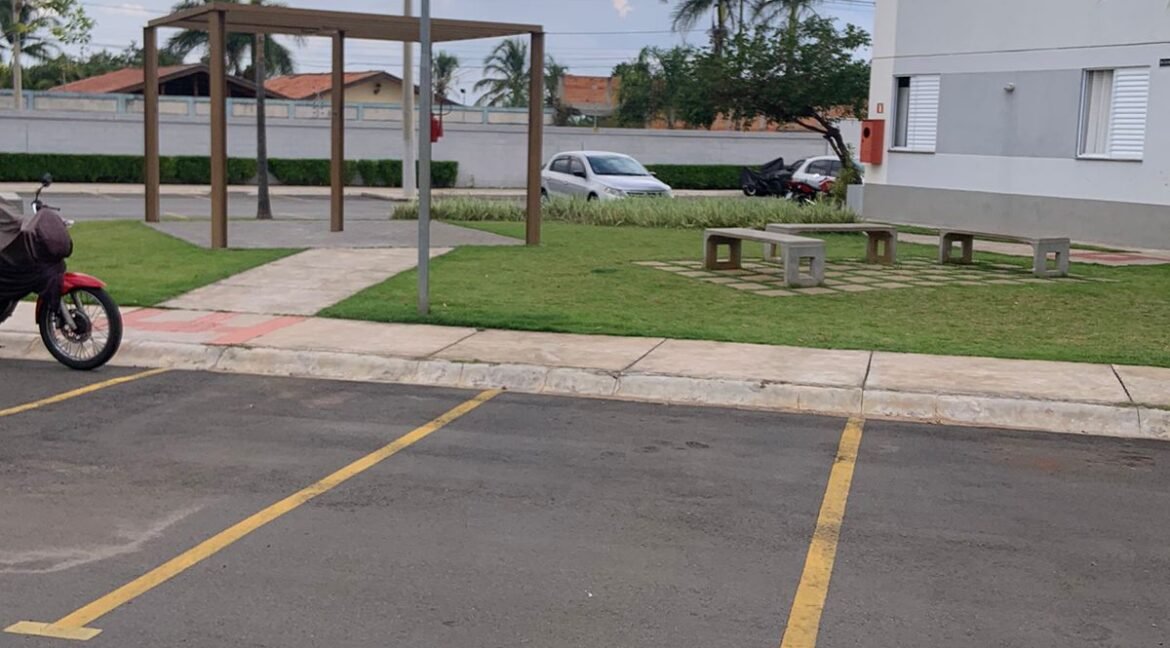 WhatsApp Image 2023-03-30 at 12.01.14 (1)