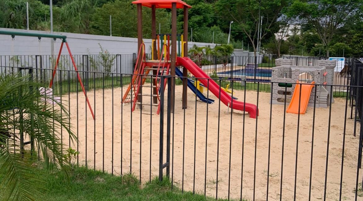 WhatsApp Image 2023-03-30 at 12.01.14