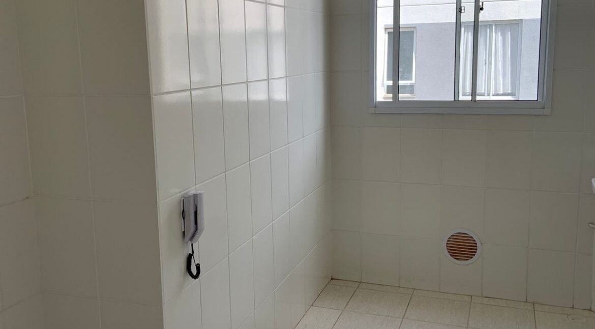 WhatsApp Image 2023-03-30 at 12.01.15 (1)