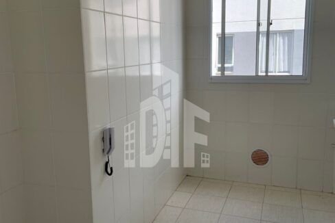 WhatsApp Image 2023-03-30 at 12.01.15 (1)